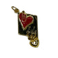 Charms Bar