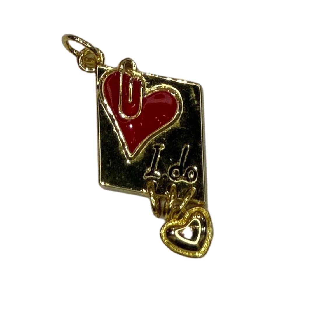Charms Bar