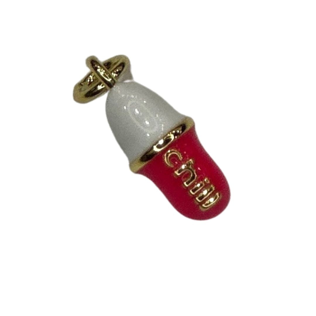 Charms Bar