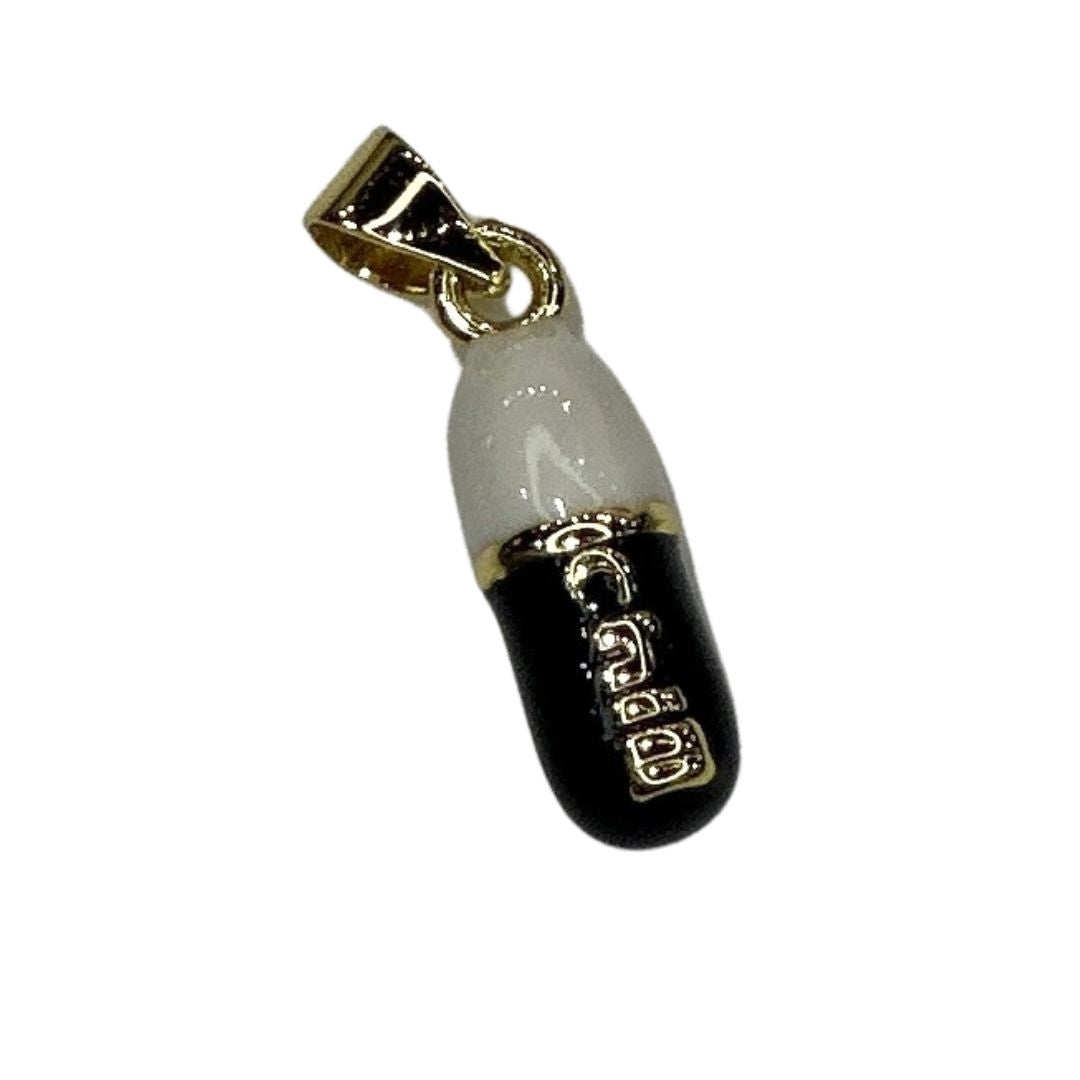 Charms Bar