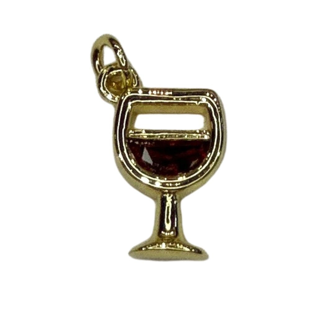 Charms Bar