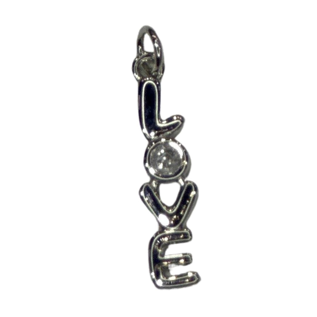 Charms Bar