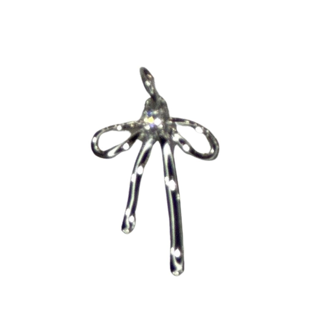 Charms Bar