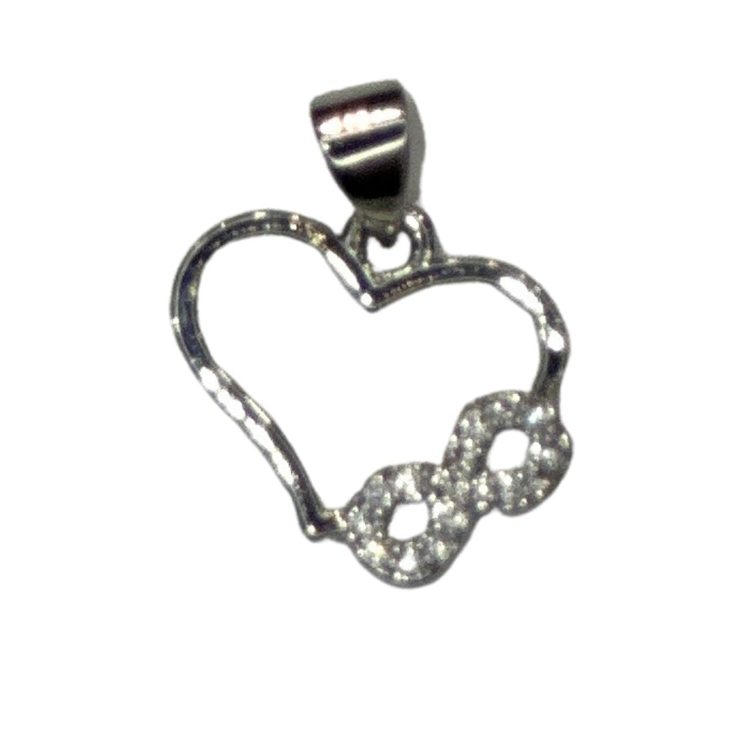 Charms Bar