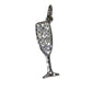 Charms Bar