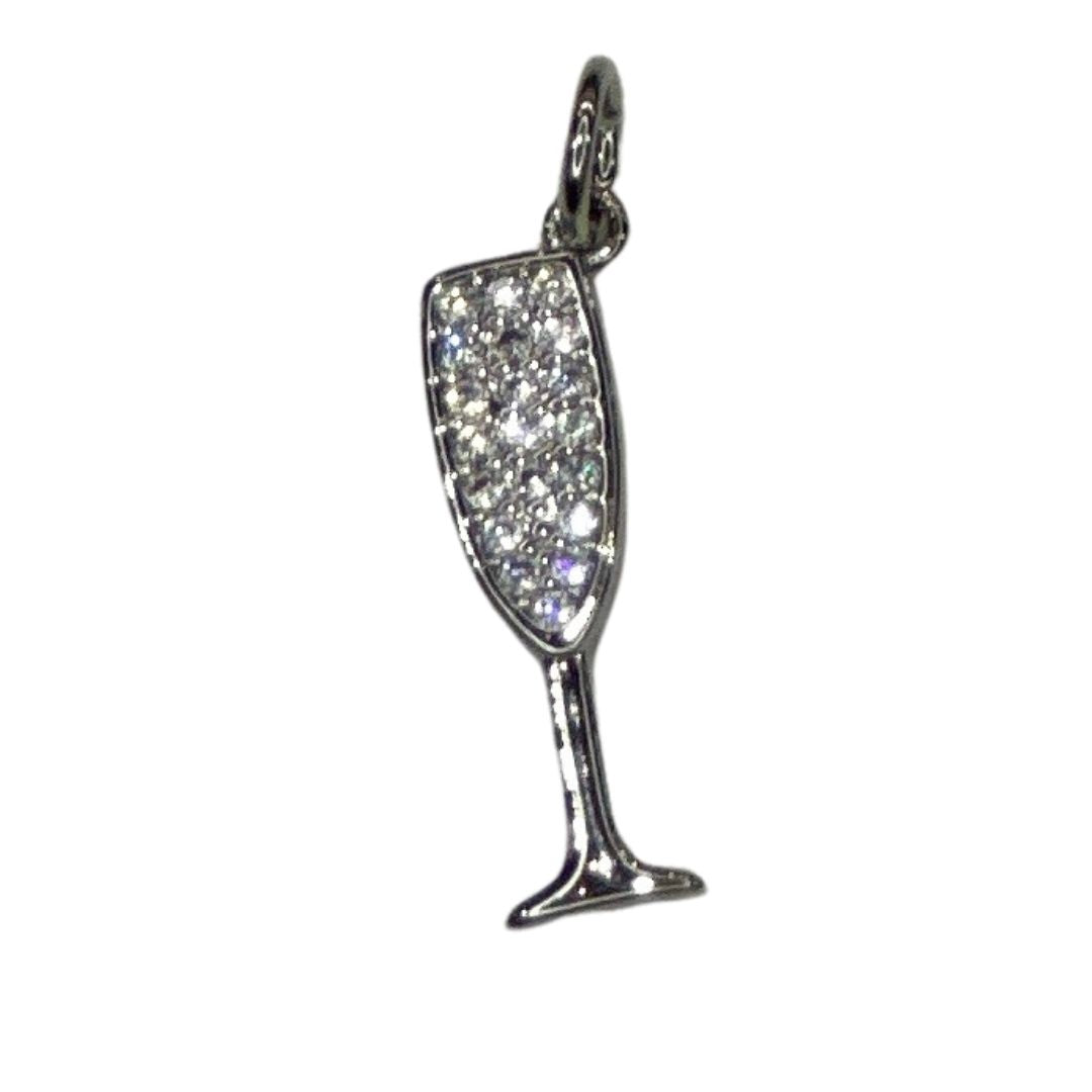 Charms Bar