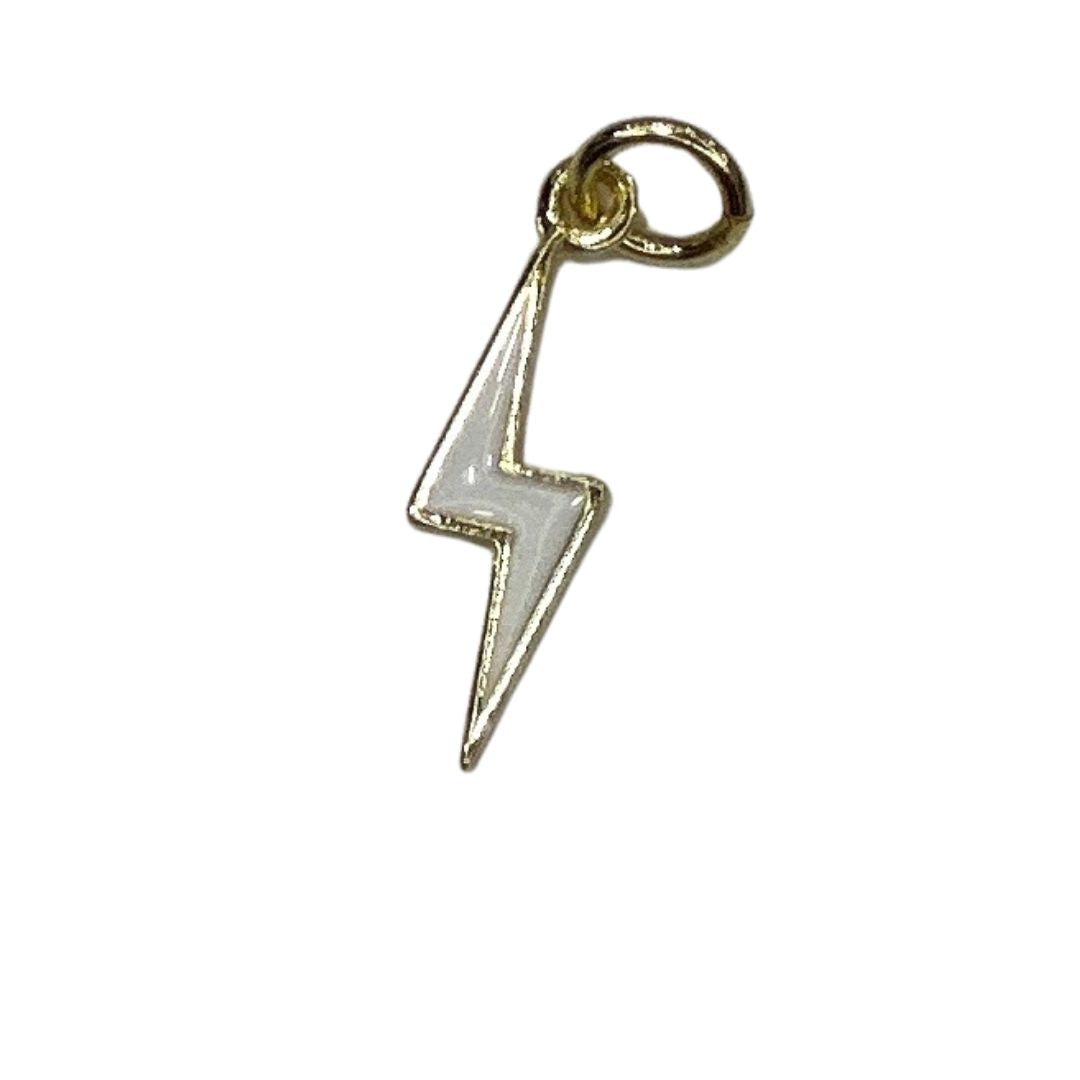 Charms Bar