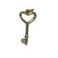 Charms Bar