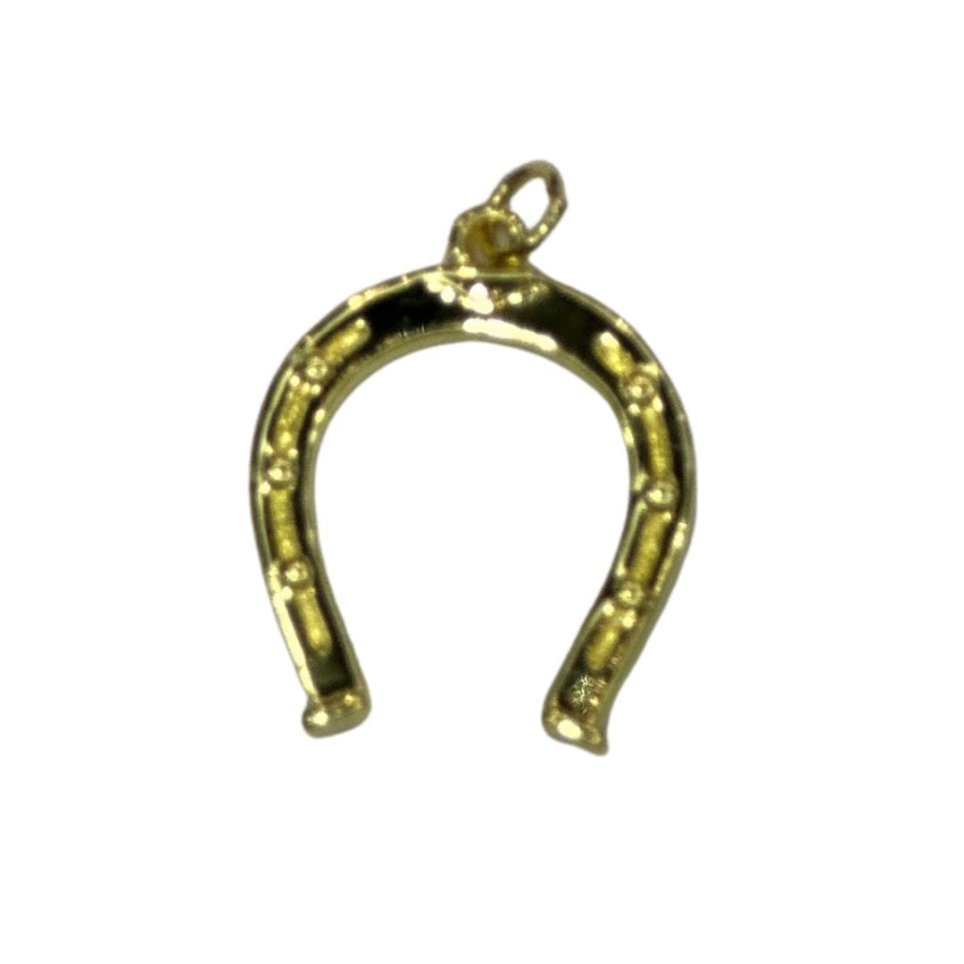 Charms Bar