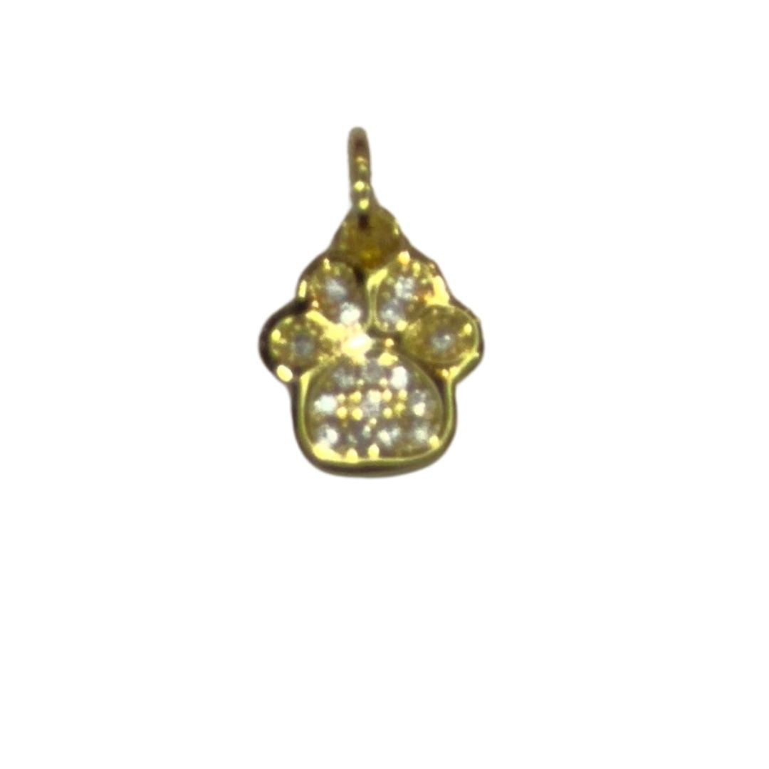Charms Bar