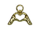 Charms Bar