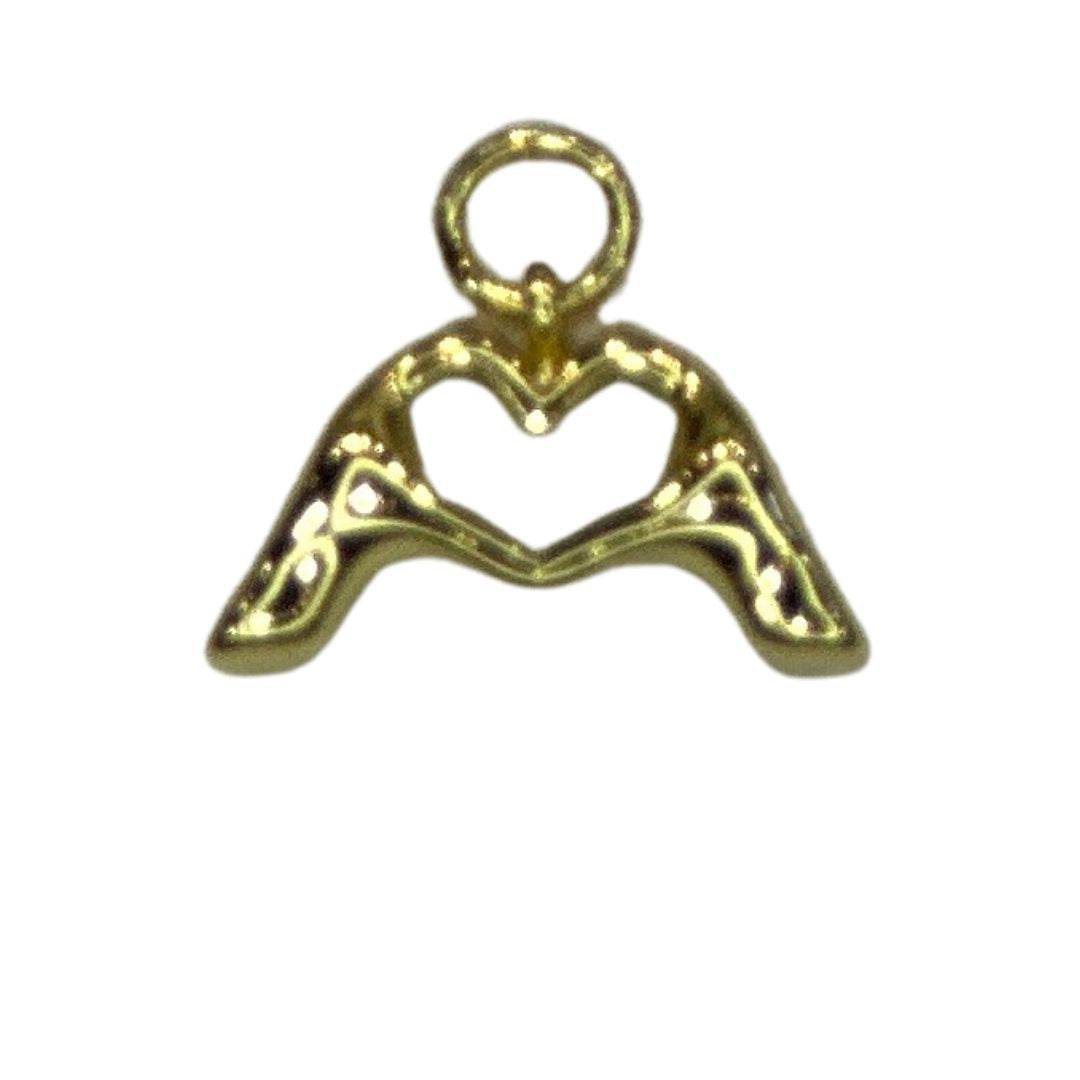 Charms Bar