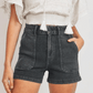 Maven Utility Cargo Short