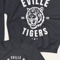 EVILLE TIGERS