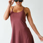 ReLuxe Active Dress