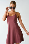 ReLuxe Active Dress