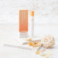 Bare (seductive saffron) | Rollerball Perfume Oil Roll-On