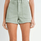 Maven Utility Cargo Short