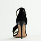Cynthia Richard Florence Onyx