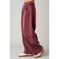 The Dakota Fleece Pants