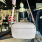 Ladies Sling Crossbody Bag