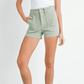 Maven Utility Cargo Short