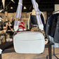 Ladies Sling Crossbody Bag