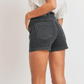 Maven Utility Cargo Short
