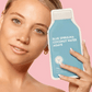 ESW Beauty The Blue Dream Moisture Repair Raw Juice Mask