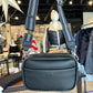 Ladies Sling Crossbody Bag