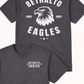 BETHALTO EAGLES
