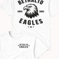 BETHALTO EAGLES