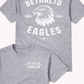 BETHALTO EAGLES