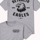 BETHALTO EAGLES