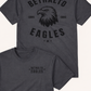 BETHALTO EAGLES