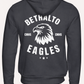 BETHALTO EAGLES