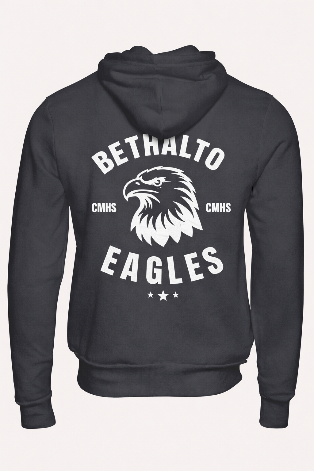 BETHALTO EAGLES