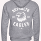 BETHALTO EAGLES