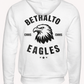 BETHALTO EAGLES