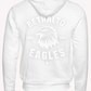 BETHALTO EAGLES