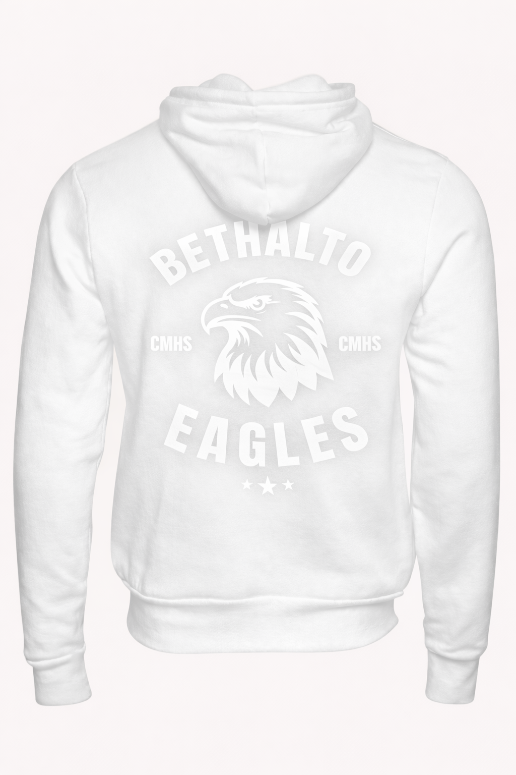 BETHALTO EAGLES