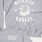 BETHALTO EAGLES