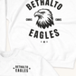 BETHALTO EAGLES