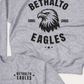 BETHALTO EAGLES