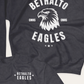 BETHALTO EAGLES