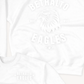 BETHALTO EAGLES