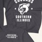SOUTHERN IL COUGARS