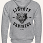 LIBERTY PANTHERS
