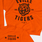 EVILLE TIGERS