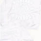 HIGHLAND BULLDOGS